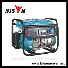 Bison 2500 digital silent 2kw Benzin-Generator yamaha Stil